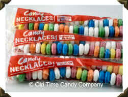 candynecklaces.jpg