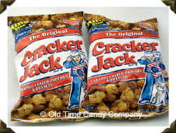 crackerjacks.jpg
