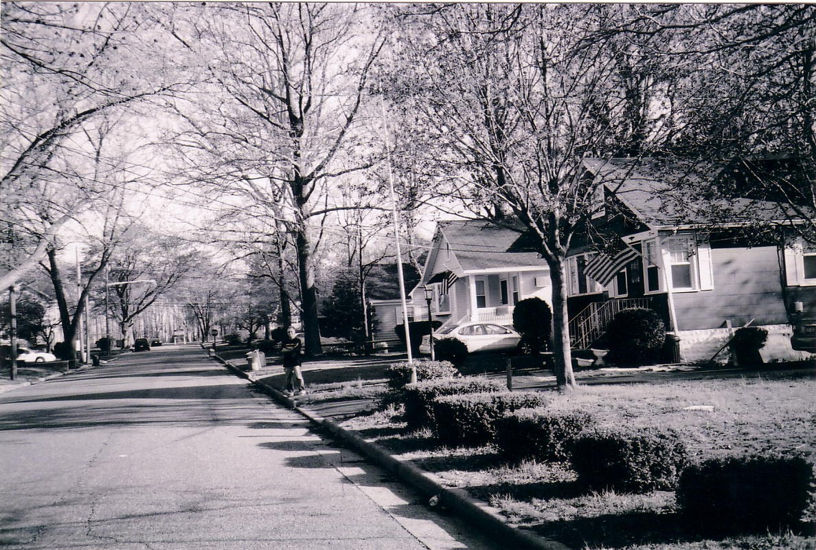 crestwoodavenue2.jpg