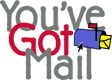 usmail.gif